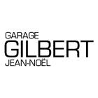 Garage Gilbert Jean-Noel