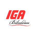 IGA