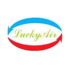 Lucky Air Climate Control Ltd