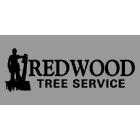 Redwood Tree Service