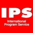 International Program Service