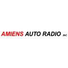 Radio D'auto Amiens Inc