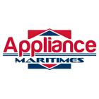 Appliance Maritimes Sales-SVC