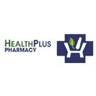 Health Plus Pharmacy