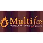 Multi Feu