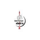 Mitesh - Sintra Inc