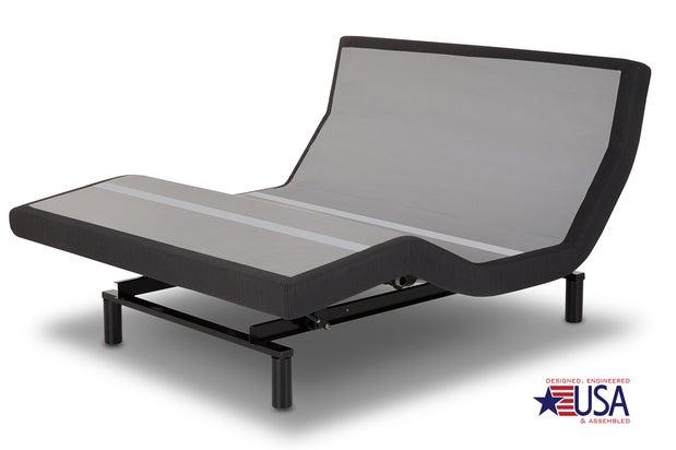 Unique Sleep Solutions Inc.