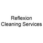 Reflexion Cleaning Services
