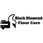 Black Diamond Floor Care