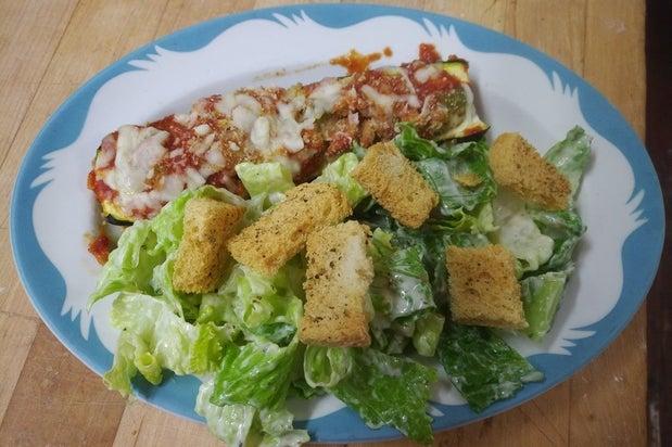 Ashcroft Bakery & Coffee Shop