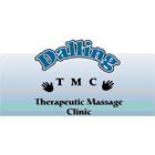 Dalling Massage Therapy