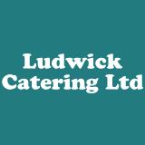 Ludwick Catering Ltd