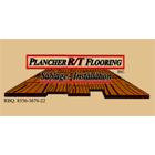 Plancher RT Flooring
