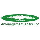 Amenagement Abitibi Inc