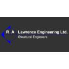 R A Lawrence Engineering Ltd