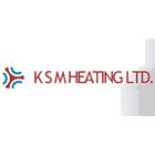 KSM Heating