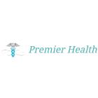 Premier Health