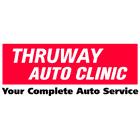 Thruway Auto Clinic
