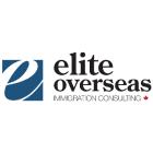 Elite Overseas Immigration Consulting