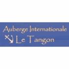 Auberge Internationale-Tangon