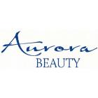 Aurora Beauty Co