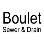 A A Boulet Sewer & Drain Ltd