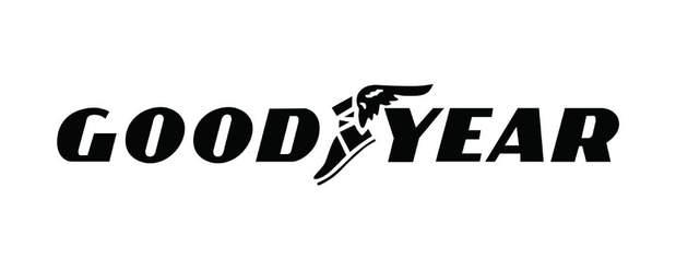 Brooks Lube & Alignment