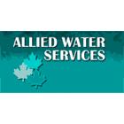 Allied Water Service Inc