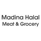 Madina Halal Meat