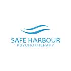 Safe Harbour Psychotherapy