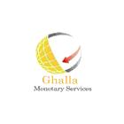 Ghalla Monetary Services