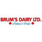 Brum's Dairy