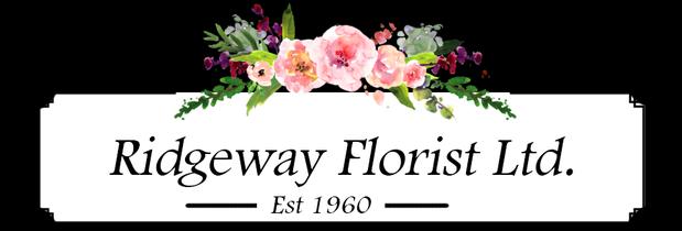 Ridgeway Florist Ltd