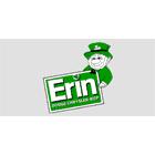 Erin Dodge Chrysler Jeep