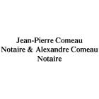 Comeau Brouillard Notaires S.E.N.C.R.L.