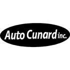 Auto Cunard