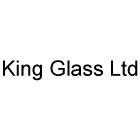 King Glass
