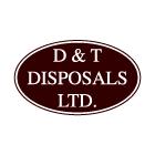 D & T Disposals