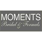 Moments Bridal & Formals