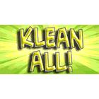 Klean-All