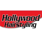 The District Salon & Barber