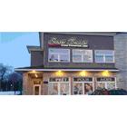 Studio d'Esthétique Santé Beauté