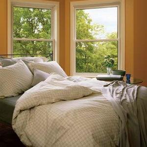 Contracto 3000 Portes