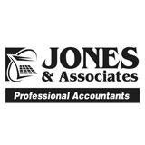 Jones & Associates