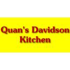 Quan's Davidson Kitchen