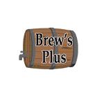 Brews Plus