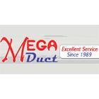 Mega Duct & Carpet Cleaning