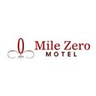 Mile Zero Motel