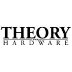 Theory Hardware Inc