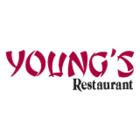 Young's Restaurant